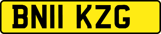 BN11KZG