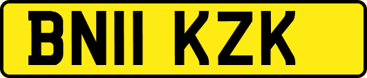 BN11KZK