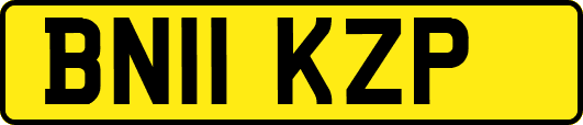 BN11KZP