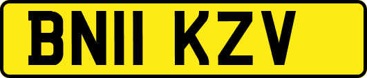 BN11KZV