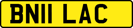 BN11LAC