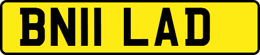 BN11LAD