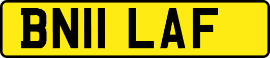 BN11LAF