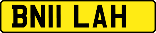 BN11LAH