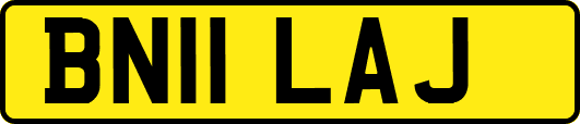 BN11LAJ