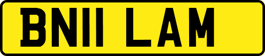 BN11LAM