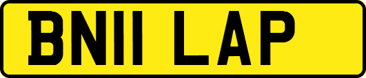 BN11LAP