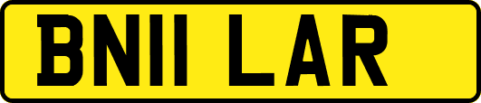 BN11LAR