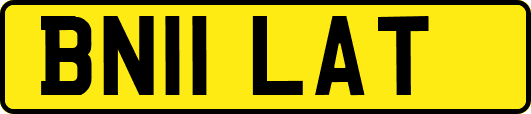BN11LAT