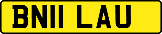 BN11LAU