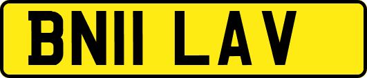 BN11LAV
