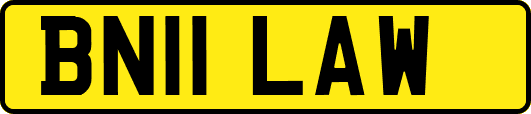 BN11LAW
