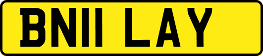 BN11LAY
