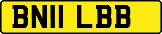 BN11LBB
