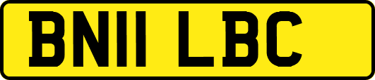 BN11LBC