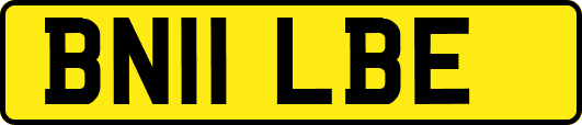 BN11LBE