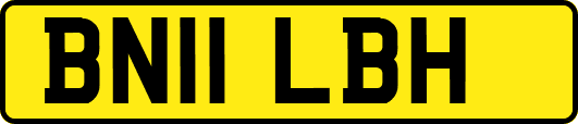 BN11LBH