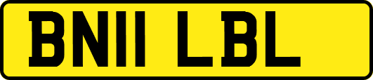 BN11LBL