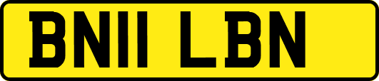 BN11LBN