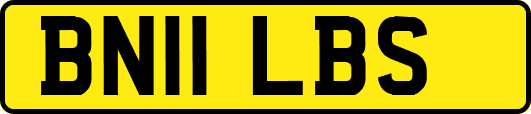 BN11LBS