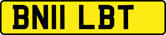 BN11LBT