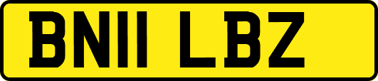 BN11LBZ