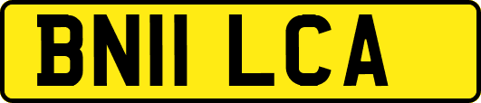 BN11LCA