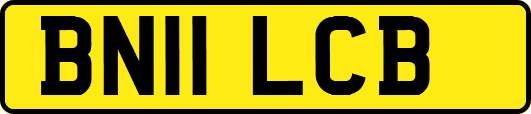 BN11LCB