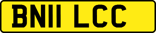 BN11LCC