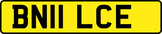 BN11LCE