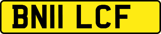 BN11LCF
