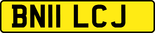 BN11LCJ