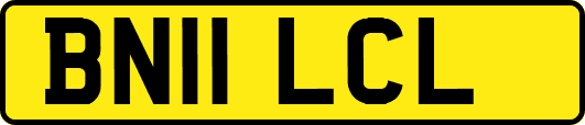 BN11LCL