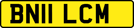 BN11LCM