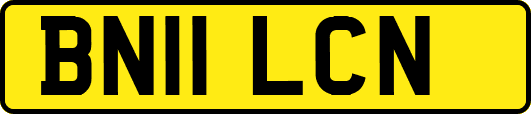BN11LCN