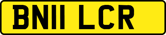 BN11LCR