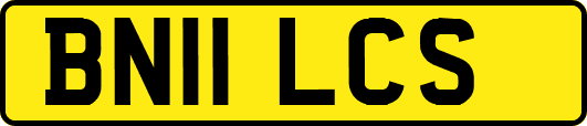 BN11LCS