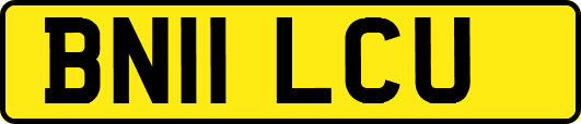BN11LCU
