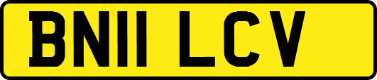 BN11LCV