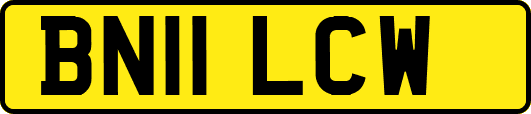 BN11LCW
