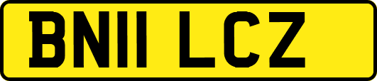 BN11LCZ