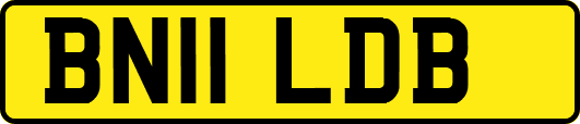 BN11LDB