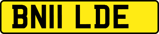 BN11LDE