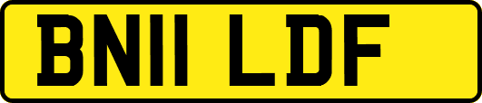 BN11LDF