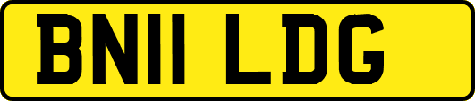 BN11LDG