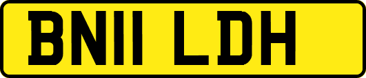 BN11LDH
