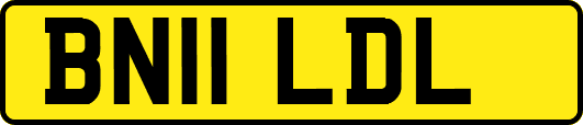 BN11LDL