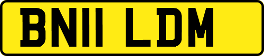 BN11LDM