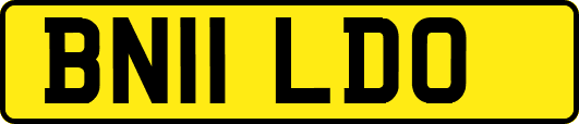 BN11LDO