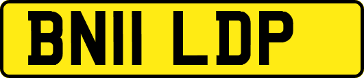 BN11LDP